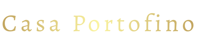 Casa Portofino